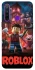 Чехол на Realme 5 Roblox monsters фото 1 из 1