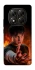 Чохол на Xiaomi Poco X7 Stranger Things ver.35 фото 1 з 1