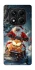 Чохол на Xiaomi Redmi Note 14 Pro 4G Christmas spirit ver.9 фото 1 з 1