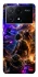 Чехол на Xiaomi Poco X6 My Games фото 1 из 1