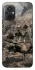 Чохол на Xiaomi Poco M5 Black hawk фото 1 з 1