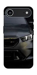Чохол на Apple iPhone 17 Air (6.5") BMW v42 фото 1 з 1
