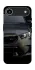 Чохол на Apple iPhone 17 Air (6.5") BMW v42 фото 1 з 1