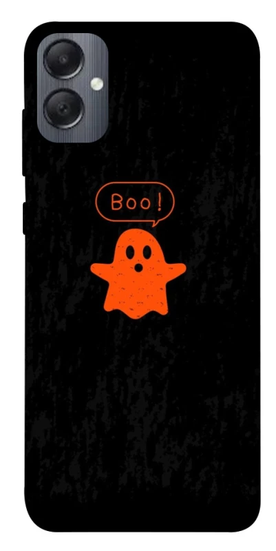 Чохол на Samsung Galaxy A05 Ghost of Halloween фото 1 з 1