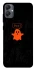 Чохол на Samsung Galaxy A05 Ghost of Halloween фото 1 з 1