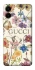 Чехол на Samsung Galaxy A06 Gucci ver.8 фото 1 из 1