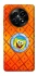 Чохол на Realme Narzo 70x Дім Спанч Боба фото 1 з 1