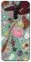 Чохол на Xiaomi Redmi 9 Harry Potter v28 фото 1 з 1