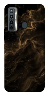 Чехол на TECNO Camon 17 Epoxy design ver.5 фото 1 из 1