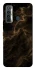 Чехол на TECNO Camon 17 Epoxy design ver.5 фото 1 из 1