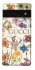 Чехол на Google Pixel 6 Pro Gucci ver.8 фото 1 из 1