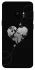 Чехол на Samsung Galaxy S9 Love aesthetic ver.12 фото 1 из 1