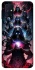 Чохол на Samsung Galaxy M31s Magic Death фото 1 з 1