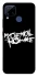 Чехол на Realme C15 My Chemical Romance logo фото 1 Чехол на Realme C15 My Chemical Romance logo фото 1 из 1