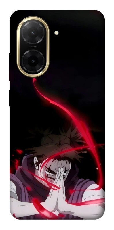 Чохол на Xiaomi Redmi A5 (Europe version) Choso фото 1 з 1