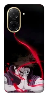 Чехол на Xiaomi Redmi A5 (Europe version) Choso фото 1 из 1