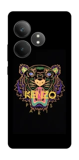 Чохол на Realme GT Neo 6 Kenzo фото 1 з 1