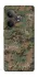 Чехол на Realme GT Neo 6 SE Camouflage v32 фото 1 из 1