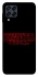 Чохол на Samsung Galaxy M33 5G Stranger Things ver.5 фото 1 з 1