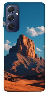 Чохол на Samsung Galaxy M54 5G Arizona mountain v2 фото 1 з 1