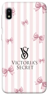 Чохол на Samsung Galaxy A10 (A105F) Victoria's Secret фото 1 з 1