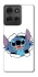Чехол на Motorola Moto G75 Stitch ver.19 фото 1 Чехол на Motorola Moto G75 Stitch ver.19 фото 1 из 1