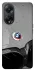 Чехол на Oppo A58 4G BMW v52 фото 1 из 1
