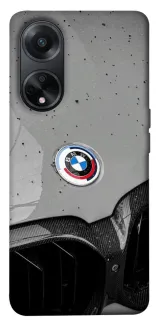 Чехол на Oppo A98 BMW v52 фото 1 из 1