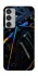 Чехол на Samsung Galaxy M35 BMW v49 фото 1 из 1