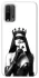 Чохол на Xiaomi Redmi 9T Dark Queen фото 1 з 1