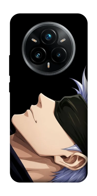 Чохол на Realme 14 Pro Gojo v13 фото 1 з 1