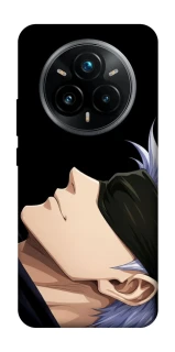 Чохол на Realme 14 Pro Gojo v13 фото 1 з 1