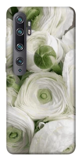 Чохол на Xiaomi Mi Note 10 / Note 10 Pro / Mi CC9 Pro Mornings фото 1 з 1