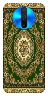 Чохол на Xiaomi Redmi K30 Килим v9 фото 1 з 1