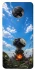 Чохол на Xiaomi Redmi K30 Pro / Poco F2 Pro Moscow never sleeps ver.6 фото 1 з 1