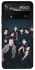 Чохол на Xiaomi Poco X4 Pro 5G Stray Kids United фото 1 з 1