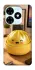 Чохол на TECNO Spark Go 2024 Dumpling ver.8 фото 1 з 1