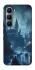 Чехол на Infinix Hot 60 Pro Harry Potter v10 фото 1 из 1