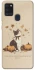 Чехол на Samsung Galaxy A21s Autumn vibes ver.3 фото 1 Чехол на Samsung Galaxy A21s Autumn vibes ver.3 фото 1 из 1