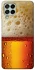 Чохол на Samsung Galaxy M53 5G Beer Style фото 1 з 1