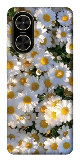 Чохол на Xiaomi Poco C71 Поле ромашок фото 1 з 1