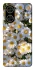 Чохол на Xiaomi Poco C71 Поле ромашок фото 1 з 1