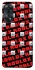 Чохол на Oppo Reno 8T 4G Roblox aesthetics ver.9 фото 1 з 1
