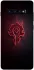 Чехол на Samsung Galaxy S10+ WOW Forever horde фото 1 из 1