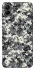 Чохол на Samsung Galaxy A04 Camouflage v13 фото 1 з 1