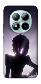 Чехол на Xiaomi Redmi Note 15 Pro+ 5G K-Pop Demon Hunters ver.13 фото 1 из 1