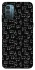 Чохол на Nokia G21 Black Cats фото 1 з 1