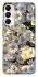 Чохол на Samsung Galaxy A05s Поле ромашок фото 1 з 1