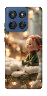 Чохол на Motorola Edge 60 Stylus Christmas mood ver.10 фото 1 з 1