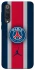 Чохол на Xiaomi Mi 9 SE FC PSG v3 фото 1 з 1